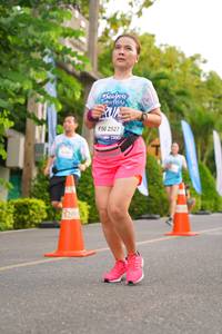 BIB: 2527
                            <button type="button" onclick="openModal(6208627)" class="btn btn-primary btn-sm float-right btn-popup" data-toggle="modal" data-target=".modal-high-quality">
                        <i class="fas fa-shopping-cart"></i> Add to Cart
                    </button>
                                            <button type="button" onclick="isThisMe(6208627, true)" class="btn btn-success btn-sm float-right btn-popup btn-isme hidden" data-toggle="tooltip" data-placement="bottom" title="นี่คือรูปของคุณใช่ไหม คลิกที่นี่เพื่อเอาเข้าอัลบั้ม">
                        <i class="fas fa-plus"></i> Add to album
                    </button>
                    <button type="button" onclick="isThisMe(6208627, false)" class="btn btn-warning btn-sm float-right btn-popup btn-isnotme hidden">
                        <i class="fas fa-ban"></i> Remove from album
                    </button>