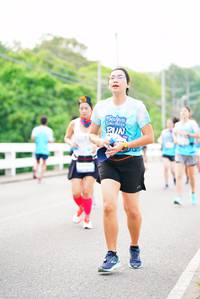 BIB: 
                            <button type="button" onclick="openModal(6188015)" class="btn btn-primary btn-sm float-right btn-popup" data-toggle="modal" data-target=".modal-high-quality">
                        <i class="fas fa-shopping-cart"></i> Add to Cart
                    </button>
                                            <button type="button" onclick="isThisMe(6188015, true)" class="btn btn-success btn-sm float-right btn-popup btn-isme hidden" data-toggle="tooltip" data-placement="bottom" title="นี่คือรูปของคุณใช่ไหม คลิกที่นี่เพื่อเอาเข้าอัลบั้ม">
                        <i class="fas fa-plus"></i> Add to album
                    </button>
                    <button type="button" onclick="isThisMe(6188015, false)" class="btn btn-warning btn-sm float-right btn-popup btn-isnotme hidden">
                        <i class="fas fa-ban"></i> Remove from album
                    </button>