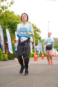 BIB: 1141
                            <button type="button" onclick="openModal(6208637)" class="btn btn-primary btn-sm float-right btn-popup" data-toggle="modal" data-target=".modal-high-quality">
                        <i class="fas fa-shopping-cart"></i> Add to Cart
                    </button>
                                            <button type="button" onclick="isThisMe(6208637, true)" class="btn btn-success btn-sm float-right btn-popup btn-isme hidden" data-toggle="tooltip" data-placement="bottom" title="นี่คือรูปของคุณใช่ไหม คลิกที่นี่เพื่อเอาเข้าอัลบั้ม">
                        <i class="fas fa-plus"></i> Add to album
                    </button>
                    <button type="button" onclick="isThisMe(6208637, false)" class="btn btn-warning btn-sm float-right btn-popup btn-isnotme hidden">
                        <i class="fas fa-ban"></i> Remove from album
                    </button>