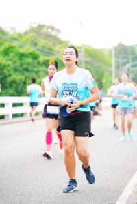 BIB: 
                            <button type="button" onclick="openModal(6188019)" class="btn btn-primary btn-sm float-right btn-popup" data-toggle="modal" data-target=".modal-high-quality">
                        <i class="fas fa-shopping-cart"></i> Add to Cart
                    </button>
                                            <button type="button" onclick="isThisMe(6188019, true)" class="btn btn-success btn-sm float-right btn-popup btn-isme hidden" data-toggle="tooltip" data-placement="bottom" title="นี่คือรูปของคุณใช่ไหม คลิกที่นี่เพื่อเอาเข้าอัลบั้ม">
                        <i class="fas fa-plus"></i> Add to album
                    </button>
                    <button type="button" onclick="isThisMe(6188019, false)" class="btn btn-warning btn-sm float-right btn-popup btn-isnotme hidden">
                        <i class="fas fa-ban"></i> Remove from album
                    </button>