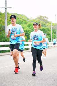 BIB: 
                            <button type="button" onclick="openModal(6187999)" class="btn btn-primary btn-sm float-right btn-popup" data-toggle="modal" data-target=".modal-high-quality">
                        <i class="fas fa-shopping-cart"></i> Add to Cart
                    </button>
                                            <button type="button" onclick="isThisMe(6187999, true)" class="btn btn-success btn-sm float-right btn-popup btn-isme hidden" data-toggle="tooltip" data-placement="bottom" title="นี่คือรูปของคุณใช่ไหม คลิกที่นี่เพื่อเอาเข้าอัลบั้ม">
                        <i class="fas fa-plus"></i> Add to album
                    </button>
                    <button type="button" onclick="isThisMe(6187999, false)" class="btn btn-warning btn-sm float-right btn-popup btn-isnotme hidden">
                        <i class="fas fa-ban"></i> Remove from album
                    </button>