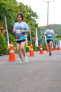 BIB: 
                            <button type="button" onclick="openModal(6200397)" class="btn btn-primary btn-sm float-right btn-popup" data-toggle="modal" data-target=".modal-high-quality">
                        <i class="fas fa-shopping-cart"></i> Add to Cart
                    </button>
                                            <button type="button" onclick="isThisMe(6200397, true)" class="btn btn-success btn-sm float-right btn-popup btn-isme hidden" data-toggle="tooltip" data-placement="bottom" title="นี่คือรูปของคุณใช่ไหม คลิกที่นี่เพื่อเอาเข้าอัลบั้ม">
                        <i class="fas fa-plus"></i> Add to album
                    </button>
                    <button type="button" onclick="isThisMe(6200397, false)" class="btn btn-warning btn-sm float-right btn-popup btn-isnotme hidden">
                        <i class="fas fa-ban"></i> Remove from album
                    </button>