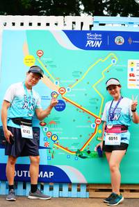 BIB: 6143, 6016
                            <button type="button" onclick="openModal(6191198)" class="btn btn-primary btn-sm float-right btn-popup" data-toggle="modal" data-target=".modal-high-quality">
                        <i class="fas fa-shopping-cart"></i> Add to Cart
                    </button>
                                            <button type="button" onclick="isThisMe(6191198, true)" class="btn btn-success btn-sm float-right btn-popup btn-isme hidden" data-toggle="tooltip" data-placement="bottom" title="นี่คือรูปของคุณใช่ไหม คลิกที่นี่เพื่อเอาเข้าอัลบั้ม">
                        <i class="fas fa-plus"></i> Add to album
                    </button>
                    <button type="button" onclick="isThisMe(6191198, false)" class="btn btn-warning btn-sm float-right btn-popup btn-isnotme hidden">
                        <i class="fas fa-ban"></i> Remove from album
                    </button>