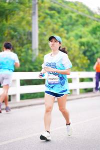 BIB: 2043
                            <button type="button" onclick="openModal(6188000)" class="btn btn-primary btn-sm float-right btn-popup" data-toggle="modal" data-target=".modal-high-quality">
                        <i class="fas fa-shopping-cart"></i> Add to Cart
                    </button>
                                            <button type="button" onclick="isThisMe(6188000, true)" class="btn btn-success btn-sm float-right btn-popup btn-isme hidden" data-toggle="tooltip" data-placement="bottom" title="นี่คือรูปของคุณใช่ไหม คลิกที่นี่เพื่อเอาเข้าอัลบั้ม">
                        <i class="fas fa-plus"></i> Add to album
                    </button>
                    <button type="button" onclick="isThisMe(6188000, false)" class="btn btn-warning btn-sm float-right btn-popup btn-isnotme hidden">
                        <i class="fas fa-ban"></i> Remove from album
                    </button>