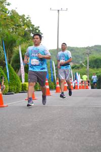 BIB: 2269
                            <button type="button" onclick="openModal(6200376)" class="btn btn-primary btn-sm float-right btn-popup" data-toggle="modal" data-target=".modal-high-quality">
                        <i class="fas fa-shopping-cart"></i> Add to Cart
                    </button>
                                            <button type="button" onclick="isThisMe(6200376, true)" class="btn btn-success btn-sm float-right btn-popup btn-isme hidden" data-toggle="tooltip" data-placement="bottom" title="นี่คือรูปของคุณใช่ไหม คลิกที่นี่เพื่อเอาเข้าอัลบั้ม">
                        <i class="fas fa-plus"></i> Add to album
                    </button>
                    <button type="button" onclick="isThisMe(6200376, false)" class="btn btn-warning btn-sm float-right btn-popup btn-isnotme hidden">
                        <i class="fas fa-ban"></i> Remove from album
                    </button>