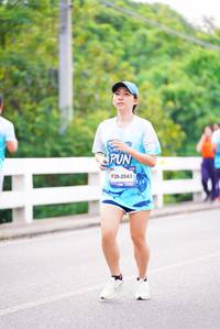 BIB: 2043
                            <button type="button" onclick="openModal(6188001)" class="btn btn-primary btn-sm float-right btn-popup" data-toggle="modal" data-target=".modal-high-quality">
                        <i class="fas fa-shopping-cart"></i> Add to Cart
                    </button>
                                            <button type="button" onclick="isThisMe(6188001, true)" class="btn btn-success btn-sm float-right btn-popup btn-isme hidden" data-toggle="tooltip" data-placement="bottom" title="นี่คือรูปของคุณใช่ไหม คลิกที่นี่เพื่อเอาเข้าอัลบั้ม">
                        <i class="fas fa-plus"></i> Add to album
                    </button>
                    <button type="button" onclick="isThisMe(6188001, false)" class="btn btn-warning btn-sm float-right btn-popup btn-isnotme hidden">
                        <i class="fas fa-ban"></i> Remove from album
                    </button>