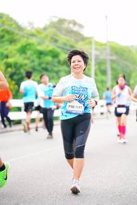 BIB: 1117
                            <button type="button" onclick="openModal(6188008)" class="btn btn-primary btn-sm float-right btn-popup" data-toggle="modal" data-target=".modal-high-quality">
                        <i class="fas fa-shopping-cart"></i> Add to Cart
                    </button>
                                            <button type="button" onclick="isThisMe(6188008, true)" class="btn btn-success btn-sm float-right btn-popup btn-isme hidden" data-toggle="tooltip" data-placement="bottom" title="นี่คือรูปของคุณใช่ไหม คลิกที่นี่เพื่อเอาเข้าอัลบั้ม">
                        <i class="fas fa-plus"></i> Add to album
                    </button>
                    <button type="button" onclick="isThisMe(6188008, false)" class="btn btn-warning btn-sm float-right btn-popup btn-isnotme hidden">
                        <i class="fas fa-ban"></i> Remove from album
                    </button>