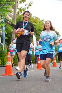 BIB: 2136
                            <button type="button" onclick="openModal(6198356)" class="btn btn-primary btn-sm float-right btn-popup" data-toggle="modal" data-target=".modal-high-quality">
                        <i class="fas fa-shopping-cart"></i> Add to Cart
                    </button>
                                            <button type="button" onclick="isThisMe(6198356, true)" class="btn btn-success btn-sm float-right btn-popup btn-isme hidden" data-toggle="tooltip" data-placement="bottom" title="นี่คือรูปของคุณใช่ไหม คลิกที่นี่เพื่อเอาเข้าอัลบั้ม">
                        <i class="fas fa-plus"></i> Add to album
                    </button>
                    <button type="button" onclick="isThisMe(6198356, false)" class="btn btn-warning btn-sm float-right btn-popup btn-isnotme hidden">
                        <i class="fas fa-ban"></i> Remove from album
                    </button>