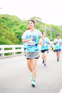 BIB: 1045
                            <button type="button" onclick="openModal(6188017)" class="btn btn-primary btn-sm float-right btn-popup" data-toggle="modal" data-target=".modal-high-quality">
                        <i class="fas fa-shopping-cart"></i> Add to Cart
                    </button>
                                            <button type="button" onclick="isThisMe(6188017, true)" class="btn btn-success btn-sm float-right btn-popup btn-isme hidden" data-toggle="tooltip" data-placement="bottom" title="นี่คือรูปของคุณใช่ไหม คลิกที่นี่เพื่อเอาเข้าอัลบั้ม">
                        <i class="fas fa-plus"></i> Add to album
                    </button>
                    <button type="button" onclick="isThisMe(6188017, false)" class="btn btn-warning btn-sm float-right btn-popup btn-isnotme hidden">
                        <i class="fas fa-ban"></i> Remove from album
                    </button>