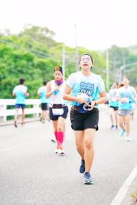 BIB: 
                            <button type="button" onclick="openModal(6188014)" class="btn btn-primary btn-sm float-right btn-popup" data-toggle="modal" data-target=".modal-high-quality">
                        <i class="fas fa-shopping-cart"></i> Add to Cart
                    </button>
                                            <button type="button" onclick="isThisMe(6188014, true)" class="btn btn-success btn-sm float-right btn-popup btn-isme hidden" data-toggle="tooltip" data-placement="bottom" title="นี่คือรูปของคุณใช่ไหม คลิกที่นี่เพื่อเอาเข้าอัลบั้ม">
                        <i class="fas fa-plus"></i> Add to album
                    </button>
                    <button type="button" onclick="isThisMe(6188014, false)" class="btn btn-warning btn-sm float-right btn-popup btn-isnotme hidden">
                        <i class="fas fa-ban"></i> Remove from album
                    </button>