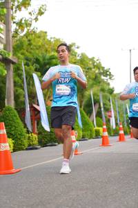 BIB: 2133
                            <button type="button" onclick="openModal(6198364)" class="btn btn-primary btn-sm float-right btn-popup" data-toggle="modal" data-target=".modal-high-quality">
                        <i class="fas fa-shopping-cart"></i> Add to Cart
                    </button>
                                            <button type="button" onclick="isThisMe(6198364, true)" class="btn btn-success btn-sm float-right btn-popup btn-isme hidden" data-toggle="tooltip" data-placement="bottom" title="นี่คือรูปของคุณใช่ไหม คลิกที่นี่เพื่อเอาเข้าอัลบั้ม">
                        <i class="fas fa-plus"></i> Add to album
                    </button>
                    <button type="button" onclick="isThisMe(6198364, false)" class="btn btn-warning btn-sm float-right btn-popup btn-isnotme hidden">
                        <i class="fas fa-ban"></i> Remove from album
                    </button>