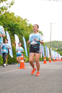 BIB: 1037
                            <button type="button" onclick="openModal(6208639)" class="btn btn-primary btn-sm float-right btn-popup" data-toggle="modal" data-target=".modal-high-quality">
                        <i class="fas fa-shopping-cart"></i> Add to Cart
                    </button>
                                            <button type="button" onclick="isThisMe(6208639, true)" class="btn btn-success btn-sm float-right btn-popup btn-isme hidden" data-toggle="tooltip" data-placement="bottom" title="นี่คือรูปของคุณใช่ไหม คลิกที่นี่เพื่อเอาเข้าอัลบั้ม">
                        <i class="fas fa-plus"></i> Add to album
                    </button>
                    <button type="button" onclick="isThisMe(6208639, false)" class="btn btn-warning btn-sm float-right btn-popup btn-isnotme hidden">
                        <i class="fas fa-ban"></i> Remove from album
                    </button>