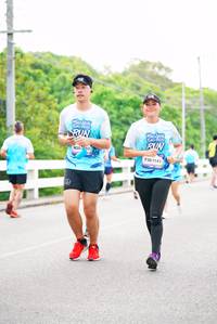 BIB: 2053, 1143
                            <button type="button" onclick="openModal(6187994)" class="btn btn-primary btn-sm float-right btn-popup" data-toggle="modal" data-target=".modal-high-quality">
                        <i class="fas fa-shopping-cart"></i> Add to Cart
                    </button>
                                            <button type="button" onclick="isThisMe(6187994, true)" class="btn btn-success btn-sm float-right btn-popup btn-isme hidden" data-toggle="tooltip" data-placement="bottom" title="นี่คือรูปของคุณใช่ไหม คลิกที่นี่เพื่อเอาเข้าอัลบั้ม">
                        <i class="fas fa-plus"></i> Add to album
                    </button>
                    <button type="button" onclick="isThisMe(6187994, false)" class="btn btn-warning btn-sm float-right btn-popup btn-isnotme hidden">
                        <i class="fas fa-ban"></i> Remove from album
                    </button>