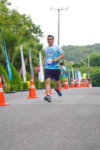 BIB: 
                            <button type="button" onclick="openModal(6200391)" class="btn btn-primary btn-sm float-right btn-popup" data-toggle="modal" data-target=".modal-high-quality">
                        <i class="fas fa-shopping-cart"></i> Add to Cart
                    </button>
                                            <button type="button" onclick="isThisMe(6200391, true)" class="btn btn-success btn-sm float-right btn-popup btn-isme hidden" data-toggle="tooltip" data-placement="bottom" title="นี่คือรูปของคุณใช่ไหม คลิกที่นี่เพื่อเอาเข้าอัลบั้ม">
                        <i class="fas fa-plus"></i> Add to album
                    </button>
                    <button type="button" onclick="isThisMe(6200391, false)" class="btn btn-warning btn-sm float-right btn-popup btn-isnotme hidden">
                        <i class="fas fa-ban"></i> Remove from album
                    </button>