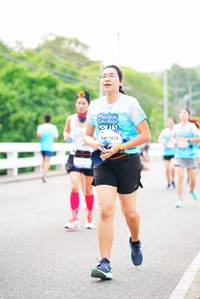 BIB: 139
                            <button type="button" onclick="openModal(6188016)" class="btn btn-primary btn-sm float-right btn-popup" data-toggle="modal" data-target=".modal-high-quality">
                        <i class="fas fa-shopping-cart"></i> Add to Cart
                    </button>
                                            <button type="button" onclick="isThisMe(6188016, true)" class="btn btn-success btn-sm float-right btn-popup btn-isme hidden" data-toggle="tooltip" data-placement="bottom" title="นี่คือรูปของคุณใช่ไหม คลิกที่นี่เพื่อเอาเข้าอัลบั้ม">
                        <i class="fas fa-plus"></i> Add to album
                    </button>
                    <button type="button" onclick="isThisMe(6188016, false)" class="btn btn-warning btn-sm float-right btn-popup btn-isnotme hidden">
                        <i class="fas fa-ban"></i> Remove from album
                    </button>