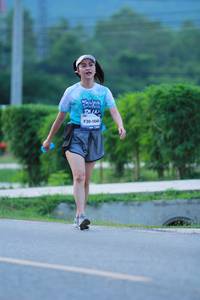 BIB: 1048
                            <button type="button" onclick="openModal(6179593)" class="btn btn-primary btn-sm float-right btn-popup" data-toggle="modal" data-target=".modal-high-quality">
                        <i class="fas fa-shopping-cart"></i> Add to Cart
                    </button>
                                            <button type="button" onclick="isThisMe(6179593, true)" class="btn btn-success btn-sm float-right btn-popup btn-isme hidden" data-toggle="tooltip" data-placement="bottom" title="นี่คือรูปของคุณใช่ไหม คลิกที่นี่เพื่อเอาเข้าอัลบั้ม">
                        <i class="fas fa-plus"></i> Add to album
                    </button>
                    <button type="button" onclick="isThisMe(6179593, false)" class="btn btn-warning btn-sm float-right btn-popup btn-isnotme hidden">
                        <i class="fas fa-ban"></i> Remove from album
                    </button>