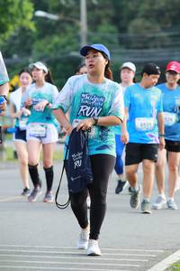 BIB: 526, 6531
                            <button type="button" onclick="openModal(6177224)" class="btn btn-primary btn-sm float-right btn-popup" data-toggle="modal" data-target=".modal-high-quality">
                        <i class="fas fa-shopping-cart"></i> Add to Cart
                    </button>
                                            <button type="button" onclick="isThisMe(6177224, true)" class="btn btn-success btn-sm float-right btn-popup btn-isme hidden" data-toggle="tooltip" data-placement="bottom" title="นี่คือรูปของคุณใช่ไหม คลิกที่นี่เพื่อเอาเข้าอัลบั้ม">
                        <i class="fas fa-plus"></i> Add to album
                    </button>
                    <button type="button" onclick="isThisMe(6177224, false)" class="btn btn-warning btn-sm float-right btn-popup btn-isnotme hidden">
                        <i class="fas fa-ban"></i> Remove from album
                    </button>