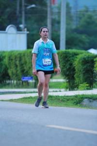 BIB: 9665
                            <button type="button" onclick="openModal(6179595)" class="btn btn-primary btn-sm float-right btn-popup" data-toggle="modal" data-target=".modal-high-quality">
                        <i class="fas fa-shopping-cart"></i> Add to Cart
                    </button>
                                            <button type="button" onclick="isThisMe(6179595, true)" class="btn btn-success btn-sm float-right btn-popup btn-isme hidden" data-toggle="tooltip" data-placement="bottom" title="นี่คือรูปของคุณใช่ไหม คลิกที่นี่เพื่อเอาเข้าอัลบั้ม">
                        <i class="fas fa-plus"></i> Add to album
                    </button>
                    <button type="button" onclick="isThisMe(6179595, false)" class="btn btn-warning btn-sm float-right btn-popup btn-isnotme hidden">
                        <i class="fas fa-ban"></i> Remove from album
                    </button>