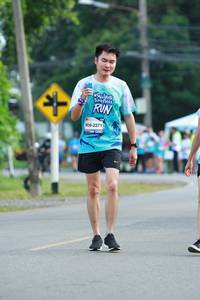 BIB: 2271
                            <button type="button" onclick="openModal(6177768)" class="btn btn-primary btn-sm float-right btn-popup" data-toggle="modal" data-target=".modal-high-quality">
                        <i class="fas fa-shopping-cart"></i> Add to Cart
                    </button>
                                            <button type="button" onclick="isThisMe(6177768, true)" class="btn btn-success btn-sm float-right btn-popup btn-isme hidden" data-toggle="tooltip" data-placement="bottom" title="นี่คือรูปของคุณใช่ไหม คลิกที่นี่เพื่อเอาเข้าอัลบั้ม">
                        <i class="fas fa-plus"></i> Add to album
                    </button>
                    <button type="button" onclick="isThisMe(6177768, false)" class="btn btn-warning btn-sm float-right btn-popup btn-isnotme hidden">
                        <i class="fas fa-ban"></i> Remove from album
                    </button>