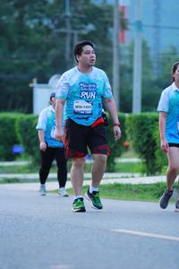 BIB: 1455
                            <button type="button" onclick="openModal(6179601)" class="btn btn-primary btn-sm float-right btn-popup" data-toggle="modal" data-target=".modal-high-quality">
                        <i class="fas fa-shopping-cart"></i> Add to Cart
                    </button>
                                            <button type="button" onclick="isThisMe(6179601, true)" class="btn btn-success btn-sm float-right btn-popup btn-isme hidden" data-toggle="tooltip" data-placement="bottom" title="นี่คือรูปของคุณใช่ไหม คลิกที่นี่เพื่อเอาเข้าอัลบั้ม">
                        <i class="fas fa-plus"></i> Add to album
                    </button>
                    <button type="button" onclick="isThisMe(6179601, false)" class="btn btn-warning btn-sm float-right btn-popup btn-isnotme hidden">
                        <i class="fas fa-ban"></i> Remove from album
                    </button>