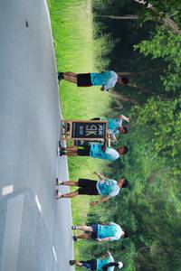 BIB: 
                            <button type="button" onclick="openModal(6178505)" class="btn btn-primary btn-sm float-right btn-popup" data-toggle="modal" data-target=".modal-high-quality">
                        <i class="fas fa-shopping-cart"></i> Add to Cart
                    </button>
                                            <button type="button" onclick="isThisMe(6178505, true)" class="btn btn-success btn-sm float-right btn-popup btn-isme hidden" data-toggle="tooltip" data-placement="bottom" title="นี่คือรูปของคุณใช่ไหม คลิกที่นี่เพื่อเอาเข้าอัลบั้ม">
                        <i class="fas fa-plus"></i> Add to album
                    </button>
                    <button type="button" onclick="isThisMe(6178505, false)" class="btn btn-warning btn-sm float-right btn-popup btn-isnotme hidden">
                        <i class="fas fa-ban"></i> Remove from album
                    </button>