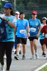 BIB: 6526, 6531
                            <button type="button" onclick="openModal(6177222)" class="btn btn-primary btn-sm float-right btn-popup" data-toggle="modal" data-target=".modal-high-quality">
                        <i class="fas fa-shopping-cart"></i> Add to Cart
                    </button>
                                            <button type="button" onclick="isThisMe(6177222, true)" class="btn btn-success btn-sm float-right btn-popup btn-isme hidden" data-toggle="tooltip" data-placement="bottom" title="นี่คือรูปของคุณใช่ไหม คลิกที่นี่เพื่อเอาเข้าอัลบั้ม">
                        <i class="fas fa-plus"></i> Add to album
                    </button>
                    <button type="button" onclick="isThisMe(6177222, false)" class="btn btn-warning btn-sm float-right btn-popup btn-isnotme hidden">
                        <i class="fas fa-ban"></i> Remove from album
                    </button>