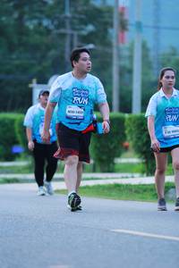 BIB: 1455, 9665
                            <button type="button" onclick="openModal(6179599)" class="btn btn-primary btn-sm float-right btn-popup" data-toggle="modal" data-target=".modal-high-quality">
                        <i class="fas fa-shopping-cart"></i> Add to Cart
                    </button>
                                            <button type="button" onclick="isThisMe(6179599, true)" class="btn btn-success btn-sm float-right btn-popup btn-isme hidden" data-toggle="tooltip" data-placement="bottom" title="นี่คือรูปของคุณใช่ไหม คลิกที่นี่เพื่อเอาเข้าอัลบั้ม">
                        <i class="fas fa-plus"></i> Add to album
                    </button>
                    <button type="button" onclick="isThisMe(6179599, false)" class="btn btn-warning btn-sm float-right btn-popup btn-isnotme hidden">
                        <i class="fas fa-ban"></i> Remove from album
                    </button>