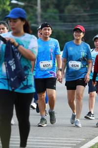 BIB: 6531, 6526
                            <button type="button" onclick="openModal(6177226)" class="btn btn-primary btn-sm float-right btn-popup" data-toggle="modal" data-target=".modal-high-quality">
                        <i class="fas fa-shopping-cart"></i> Add to Cart
                    </button>
                                            <button type="button" onclick="isThisMe(6177226, true)" class="btn btn-success btn-sm float-right btn-popup btn-isme hidden" data-toggle="tooltip" data-placement="bottom" title="นี่คือรูปของคุณใช่ไหม คลิกที่นี่เพื่อเอาเข้าอัลบั้ม">
                        <i class="fas fa-plus"></i> Add to album
                    </button>
                    <button type="button" onclick="isThisMe(6177226, false)" class="btn btn-warning btn-sm float-right btn-popup btn-isnotme hidden">
                        <i class="fas fa-ban"></i> Remove from album
                    </button>