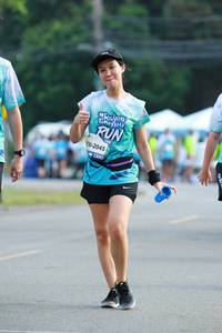 BIB: 2045
                            <button type="button" onclick="openModal(6177775)" class="btn btn-primary btn-sm float-right btn-popup" data-toggle="modal" data-target=".modal-high-quality">
                        <i class="fas fa-shopping-cart"></i> Add to Cart
                    </button>
                                            <button type="button" onclick="isThisMe(6177775, true)" class="btn btn-success btn-sm float-right btn-popup btn-isme hidden" data-toggle="tooltip" data-placement="bottom" title="นี่คือรูปของคุณใช่ไหม คลิกที่นี่เพื่อเอาเข้าอัลบั้ม">
                        <i class="fas fa-plus"></i> Add to album
                    </button>
                    <button type="button" onclick="isThisMe(6177775, false)" class="btn btn-warning btn-sm float-right btn-popup btn-isnotme hidden">
                        <i class="fas fa-ban"></i> Remove from album
                    </button>