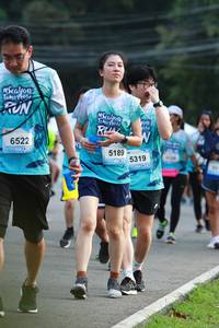 BIB: 6522, 5189, 5319
                            <button type="button" onclick="openModal(6189100)" class="btn btn-primary btn-sm float-right btn-popup" data-toggle="modal" data-target=".modal-high-quality">
                        <i class="fas fa-shopping-cart"></i> Add to Cart
                    </button>
                                            <button type="button" onclick="isThisMe(6189100, true)" class="btn btn-success btn-sm float-right btn-popup btn-isme hidden" data-toggle="tooltip" data-placement="bottom" title="นี่คือรูปของคุณใช่ไหม คลิกที่นี่เพื่อเอาเข้าอัลบั้ม">
                        <i class="fas fa-plus"></i> Add to album
                    </button>
                    <button type="button" onclick="isThisMe(6189100, false)" class="btn btn-warning btn-sm float-right btn-popup btn-isnotme hidden">
                        <i class="fas fa-ban"></i> Remove from album
                    </button>