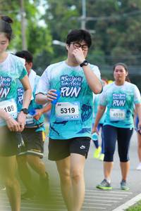 BIB: 189, 5319, 6510
                            <button type="button" onclick="openModal(6189101)" class="btn btn-primary btn-sm float-right btn-popup" data-toggle="modal" data-target=".modal-high-quality">
                        <i class="fas fa-shopping-cart"></i> Add to Cart
                    </button>
                                            <button type="button" onclick="isThisMe(6189101, true)" class="btn btn-success btn-sm float-right btn-popup btn-isme hidden" data-toggle="tooltip" data-placement="bottom" title="นี่คือรูปของคุณใช่ไหม คลิกที่นี่เพื่อเอาเข้าอัลบั้ม">
                        <i class="fas fa-plus"></i> Add to album
                    </button>
                    <button type="button" onclick="isThisMe(6189101, false)" class="btn btn-warning btn-sm float-right btn-popup btn-isnotme hidden">
                        <i class="fas fa-ban"></i> Remove from album
                    </button>