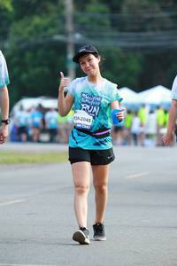 BIB: 2045
                            <button type="button" onclick="openModal(6177773)" class="btn btn-primary btn-sm float-right btn-popup" data-toggle="modal" data-target=".modal-high-quality">
                        <i class="fas fa-shopping-cart"></i> Add to Cart
                    </button>
                                            <button type="button" onclick="isThisMe(6177773, true)" class="btn btn-success btn-sm float-right btn-popup btn-isme hidden" data-toggle="tooltip" data-placement="bottom" title="นี่คือรูปของคุณใช่ไหม คลิกที่นี่เพื่อเอาเข้าอัลบั้ม">
                        <i class="fas fa-plus"></i> Add to album
                    </button>
                    <button type="button" onclick="isThisMe(6177773, false)" class="btn btn-warning btn-sm float-right btn-popup btn-isnotme hidden">
                        <i class="fas fa-ban"></i> Remove from album
                    </button>