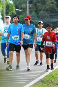 BIB: 637, 6526, 6531, 5273, 6540
                            <button type="button" onclick="openModal(6177232)" class="btn btn-primary btn-sm float-right btn-popup" data-toggle="modal" data-target=".modal-high-quality">
                        <i class="fas fa-shopping-cart"></i> Add to Cart
                    </button>
                                            <button type="button" onclick="isThisMe(6177232, true)" class="btn btn-success btn-sm float-right btn-popup btn-isme hidden" data-toggle="tooltip" data-placement="bottom" title="นี่คือรูปของคุณใช่ไหม คลิกที่นี่เพื่อเอาเข้าอัลบั้ม">
                        <i class="fas fa-plus"></i> Add to album
                    </button>
                    <button type="button" onclick="isThisMe(6177232, false)" class="btn btn-warning btn-sm float-right btn-popup btn-isnotme hidden">
                        <i class="fas fa-ban"></i> Remove from album
                    </button>