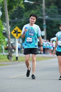 BIB: 2271
                            <button type="button" onclick="openModal(6177769)" class="btn btn-primary btn-sm float-right btn-popup" data-toggle="modal" data-target=".modal-high-quality">
                        <i class="fas fa-shopping-cart"></i> Add to Cart
                    </button>
                                            <button type="button" onclick="isThisMe(6177769, true)" class="btn btn-success btn-sm float-right btn-popup btn-isme hidden" data-toggle="tooltip" data-placement="bottom" title="นี่คือรูปของคุณใช่ไหม คลิกที่นี่เพื่อเอาเข้าอัลบั้ม">
                        <i class="fas fa-plus"></i> Add to album
                    </button>
                    <button type="button" onclick="isThisMe(6177769, false)" class="btn btn-warning btn-sm float-right btn-popup btn-isnotme hidden">
                        <i class="fas fa-ban"></i> Remove from album
                    </button>