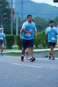 BIB: 9668
                            <button type="button" onclick="openModal(6179582)" class="btn btn-primary btn-sm float-right btn-popup" data-toggle="modal" data-target=".modal-high-quality">
                        <i class="fas fa-shopping-cart"></i> Add to Cart
                    </button>
                                            <button type="button" onclick="isThisMe(6179582, true)" class="btn btn-success btn-sm float-right btn-popup btn-isme hidden" data-toggle="tooltip" data-placement="bottom" title="นี่คือรูปของคุณใช่ไหม คลิกที่นี่เพื่อเอาเข้าอัลบั้ม">
                        <i class="fas fa-plus"></i> Add to album
                    </button>
                    <button type="button" onclick="isThisMe(6179582, false)" class="btn btn-warning btn-sm float-right btn-popup btn-isnotme hidden">
                        <i class="fas fa-ban"></i> Remove from album
                    </button>