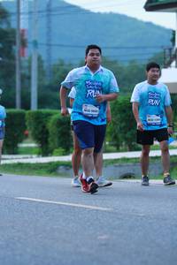 BIB: 9668, 1399
                            <button type="button" onclick="openModal(6179592)" class="btn btn-primary btn-sm float-right btn-popup" data-toggle="modal" data-target=".modal-high-quality">
                        <i class="fas fa-shopping-cart"></i> Add to Cart
                    </button>
                                            <button type="button" onclick="isThisMe(6179592, true)" class="btn btn-success btn-sm float-right btn-popup btn-isme hidden" data-toggle="tooltip" data-placement="bottom" title="นี่คือรูปของคุณใช่ไหม คลิกที่นี่เพื่อเอาเข้าอัลบั้ม">
                        <i class="fas fa-plus"></i> Add to album
                    </button>
                    <button type="button" onclick="isThisMe(6179592, false)" class="btn btn-warning btn-sm float-right btn-popup btn-isnotme hidden">
                        <i class="fas fa-ban"></i> Remove from album
                    </button>