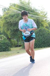 BIB: 5434
                            <button type="button" onclick="openModal(6210836)" class="btn btn-primary btn-sm float-right btn-popup" data-toggle="modal" data-target=".modal-high-quality">
                        <i class="fas fa-shopping-cart"></i> Add to Cart
                    </button>
                                            <button type="button" onclick="isThisMe(6210836, true)" class="btn btn-success btn-sm float-right btn-popup btn-isme hidden" data-toggle="tooltip" data-placement="bottom" title="นี่คือรูปของคุณใช่ไหม คลิกที่นี่เพื่อเอาเข้าอัลบั้ม">
                        <i class="fas fa-plus"></i> Add to album
                    </button>
                    <button type="button" onclick="isThisMe(6210836, false)" class="btn btn-warning btn-sm float-right btn-popup btn-isnotme hidden">
                        <i class="fas fa-ban"></i> Remove from album
                    </button>