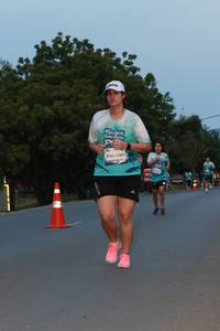 BIB: 1361
                            <button type="button" onclick="openModal(6199093)" class="btn btn-primary btn-sm float-right btn-popup" data-toggle="modal" data-target=".modal-high-quality">
                        <i class="fas fa-shopping-cart"></i> Add to Cart
                    </button>
                                            <button type="button" onclick="isThisMe(6199093, true)" class="btn btn-success btn-sm float-right btn-popup btn-isme hidden" data-toggle="tooltip" data-placement="bottom" title="นี่คือรูปของคุณใช่ไหม คลิกที่นี่เพื่อเอาเข้าอัลบั้ม">
                        <i class="fas fa-plus"></i> Add to album
                    </button>
                    <button type="button" onclick="isThisMe(6199093, false)" class="btn btn-warning btn-sm float-right btn-popup btn-isnotme hidden">
                        <i class="fas fa-ban"></i> Remove from album
                    </button>