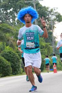 BIB: 1584
                            <button type="button" onclick="openModal(6206916)" class="btn btn-primary btn-sm float-right btn-popup" data-toggle="modal" data-target=".modal-high-quality">
                        <i class="fas fa-shopping-cart"></i> Add to Cart
                    </button>
                                            <button type="button" onclick="isThisMe(6206916, true)" class="btn btn-success btn-sm float-right btn-popup btn-isme hidden" data-toggle="tooltip" data-placement="bottom" title="นี่คือรูปของคุณใช่ไหม คลิกที่นี่เพื่อเอาเข้าอัลบั้ม">
                        <i class="fas fa-plus"></i> Add to album
                    </button>
                    <button type="button" onclick="isThisMe(6206916, false)" class="btn btn-warning btn-sm float-right btn-popup btn-isnotme hidden">
                        <i class="fas fa-ban"></i> Remove from album
                    </button>