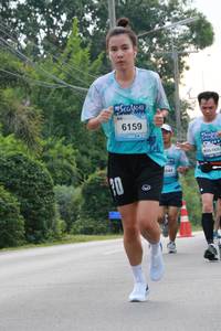 BIB: 6159, 1426, 044, 
                            <button type="button" onclick="openModal(6206930)" class="btn btn-primary btn-sm float-right btn-popup" data-toggle="modal" data-target=".modal-high-quality">
                        <i class="fas fa-shopping-cart"></i> Add to Cart
                    </button>
                                            <button type="button" onclick="isThisMe(6206930, true)" class="btn btn-success btn-sm float-right btn-popup btn-isme hidden" data-toggle="tooltip" data-placement="bottom" title="นี่คือรูปของคุณใช่ไหม คลิกที่นี่เพื่อเอาเข้าอัลบั้ม">
                        <i class="fas fa-plus"></i> Add to album
                    </button>
                    <button type="button" onclick="isThisMe(6206930, false)" class="btn btn-warning btn-sm float-right btn-popup btn-isnotme hidden">
                        <i class="fas fa-ban"></i> Remove from album
                    </button>