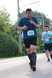 BIB: 6224
                            <button type="button" onclick="openModal(6210653)" class="btn btn-primary btn-sm float-right btn-popup" data-toggle="modal" data-target=".modal-high-quality">
                        <i class="fas fa-shopping-cart"></i> Add to Cart
                    </button>
                                            <button type="button" onclick="isThisMe(6210653, true)" class="btn btn-success btn-sm float-right btn-popup btn-isme hidden" data-toggle="tooltip" data-placement="bottom" title="นี่คือรูปของคุณใช่ไหม คลิกที่นี่เพื่อเอาเข้าอัลบั้ม">
                        <i class="fas fa-plus"></i> Add to album
                    </button>
                    <button type="button" onclick="isThisMe(6210653, false)" class="btn btn-warning btn-sm float-right btn-popup btn-isnotme hidden">
                        <i class="fas fa-ban"></i> Remove from album
                    </button>