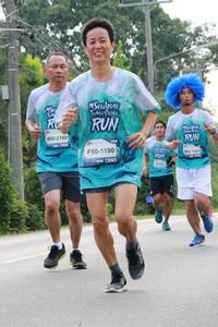 BIB: 2160, 1190, 1584
                            <button type="button" onclick="openModal(6206915)" class="btn btn-primary btn-sm float-right btn-popup" data-toggle="modal" data-target=".modal-high-quality">
                        <i class="fas fa-shopping-cart"></i> Add to Cart
                    </button>
                                            <button type="button" onclick="isThisMe(6206915, true)" class="btn btn-success btn-sm float-right btn-popup btn-isme hidden" data-toggle="tooltip" data-placement="bottom" title="นี่คือรูปของคุณใช่ไหม คลิกที่นี่เพื่อเอาเข้าอัลบั้ม">
                        <i class="fas fa-plus"></i> Add to album
                    </button>
                    <button type="button" onclick="isThisMe(6206915, false)" class="btn btn-warning btn-sm float-right btn-popup btn-isnotme hidden">
                        <i class="fas fa-ban"></i> Remove from album
                    </button>