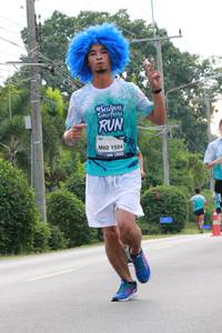 BIB: 1584
                            <button type="button" onclick="openModal(6206919)" class="btn btn-primary btn-sm float-right btn-popup" data-toggle="modal" data-target=".modal-high-quality">
                        <i class="fas fa-shopping-cart"></i> Add to Cart
                    </button>
                                            <button type="button" onclick="isThisMe(6206919, true)" class="btn btn-success btn-sm float-right btn-popup btn-isme hidden" data-toggle="tooltip" data-placement="bottom" title="นี่คือรูปของคุณใช่ไหม คลิกที่นี่เพื่อเอาเข้าอัลบั้ม">
                        <i class="fas fa-plus"></i> Add to album
                    </button>
                    <button type="button" onclick="isThisMe(6206919, false)" class="btn btn-warning btn-sm float-right btn-popup btn-isnotme hidden">
                        <i class="fas fa-ban"></i> Remove from album
                    </button>