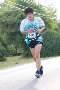 BIB: 5434
                            <button type="button" onclick="openModal(6210837)" class="btn btn-primary btn-sm float-right btn-popup" data-toggle="modal" data-target=".modal-high-quality">
                        <i class="fas fa-shopping-cart"></i> Add to Cart
                    </button>
                                            <button type="button" onclick="isThisMe(6210837, true)" class="btn btn-success btn-sm float-right btn-popup btn-isme hidden" data-toggle="tooltip" data-placement="bottom" title="นี่คือรูปของคุณใช่ไหม คลิกที่นี่เพื่อเอาเข้าอัลบั้ม">
                        <i class="fas fa-plus"></i> Add to album
                    </button>
                    <button type="button" onclick="isThisMe(6210837, false)" class="btn btn-warning btn-sm float-right btn-popup btn-isnotme hidden">
                        <i class="fas fa-ban"></i> Remove from album
                    </button>