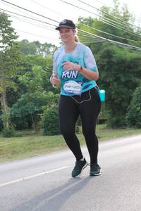 BIB: 1383
                            <button type="button" onclick="openModal(6210843)" class="btn btn-primary btn-sm float-right btn-popup" data-toggle="modal" data-target=".modal-high-quality">
                        <i class="fas fa-shopping-cart"></i> Add to Cart
                    </button>
                                            <button type="button" onclick="isThisMe(6210843, true)" class="btn btn-success btn-sm float-right btn-popup btn-isme hidden" data-toggle="tooltip" data-placement="bottom" title="นี่คือรูปของคุณใช่ไหม คลิกที่นี่เพื่อเอาเข้าอัลบั้ม">
                        <i class="fas fa-plus"></i> Add to album
                    </button>
                    <button type="button" onclick="isThisMe(6210843, false)" class="btn btn-warning btn-sm float-right btn-popup btn-isnotme hidden">
                        <i class="fas fa-ban"></i> Remove from album
                    </button>