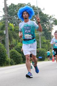 BIB: 1584
                            <button type="button" onclick="openModal(6206917)" class="btn btn-primary btn-sm float-right btn-popup" data-toggle="modal" data-target=".modal-high-quality">
                        <i class="fas fa-shopping-cart"></i> Add to Cart
                    </button>
                                            <button type="button" onclick="isThisMe(6206917, true)" class="btn btn-success btn-sm float-right btn-popup btn-isme hidden" data-toggle="tooltip" data-placement="bottom" title="นี่คือรูปของคุณใช่ไหม คลิกที่นี่เพื่อเอาเข้าอัลบั้ม">
                        <i class="fas fa-plus"></i> Add to album
                    </button>
                    <button type="button" onclick="isThisMe(6206917, false)" class="btn btn-warning btn-sm float-right btn-popup btn-isnotme hidden">
                        <i class="fas fa-ban"></i> Remove from album
                    </button>