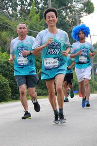 BIB: 2160, 1584, 1190
                            <button type="button" onclick="openModal(6206912)" class="btn btn-primary btn-sm float-right btn-popup" data-toggle="modal" data-target=".modal-high-quality">
                        <i class="fas fa-shopping-cart"></i> Add to Cart
                    </button>
                                            <button type="button" onclick="isThisMe(6206912, true)" class="btn btn-success btn-sm float-right btn-popup btn-isme hidden" data-toggle="tooltip" data-placement="bottom" title="นี่คือรูปของคุณใช่ไหม คลิกที่นี่เพื่อเอาเข้าอัลบั้ม">
                        <i class="fas fa-plus"></i> Add to album
                    </button>
                    <button type="button" onclick="isThisMe(6206912, false)" class="btn btn-warning btn-sm float-right btn-popup btn-isnotme hidden">
                        <i class="fas fa-ban"></i> Remove from album
                    </button>