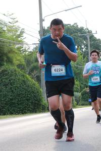 BIB: 6224, 5380
                            <button type="button" onclick="openModal(6210657)" class="btn btn-primary btn-sm float-right btn-popup" data-toggle="modal" data-target=".modal-high-quality">
                        <i class="fas fa-shopping-cart"></i> Add to Cart
                    </button>
                                            <button type="button" onclick="isThisMe(6210657, true)" class="btn btn-success btn-sm float-right btn-popup btn-isme hidden" data-toggle="tooltip" data-placement="bottom" title="นี่คือรูปของคุณใช่ไหม คลิกที่นี่เพื่อเอาเข้าอัลบั้ม">
                        <i class="fas fa-plus"></i> Add to album
                    </button>
                    <button type="button" onclick="isThisMe(6210657, false)" class="btn btn-warning btn-sm float-right btn-popup btn-isnotme hidden">
                        <i class="fas fa-ban"></i> Remove from album
                    </button>