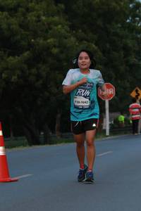 BIB: 1042
                            <button type="button" onclick="openModal(6200091)" class="btn btn-primary btn-sm float-right btn-popup" data-toggle="modal" data-target=".modal-high-quality">
                        <i class="fas fa-shopping-cart"></i> Add to Cart
                    </button>
                                            <button type="button" onclick="isThisMe(6200091, true)" class="btn btn-success btn-sm float-right btn-popup btn-isme hidden" data-toggle="tooltip" data-placement="bottom" title="นี่คือรูปของคุณใช่ไหม คลิกที่นี่เพื่อเอาเข้าอัลบั้ม">
                        <i class="fas fa-plus"></i> Add to album
                    </button>
                    <button type="button" onclick="isThisMe(6200091, false)" class="btn btn-warning btn-sm float-right btn-popup btn-isnotme hidden">
                        <i class="fas fa-ban"></i> Remove from album
                    </button>