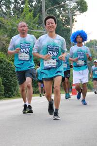 BIB: 2160, 1190, 1584, 112
                            <button type="button" onclick="openModal(6206910)" class="btn btn-primary btn-sm float-right btn-popup" data-toggle="modal" data-target=".modal-high-quality">
                        <i class="fas fa-shopping-cart"></i> Add to Cart
                    </button>
                                            <button type="button" onclick="isThisMe(6206910, true)" class="btn btn-success btn-sm float-right btn-popup btn-isme hidden" data-toggle="tooltip" data-placement="bottom" title="นี่คือรูปของคุณใช่ไหม คลิกที่นี่เพื่อเอาเข้าอัลบั้ม">
                        <i class="fas fa-plus"></i> Add to album
                    </button>
                    <button type="button" onclick="isThisMe(6206910, false)" class="btn btn-warning btn-sm float-right btn-popup btn-isnotme hidden">
                        <i class="fas fa-ban"></i> Remove from album
                    </button>